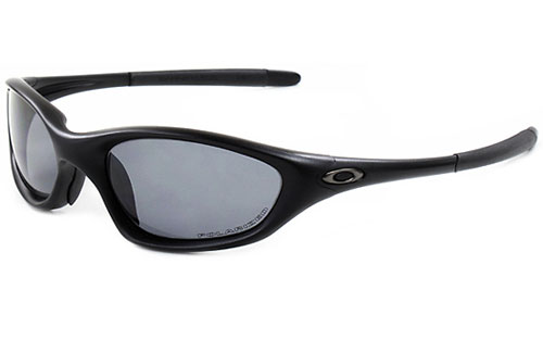 oakley twenty xx sunglasses oakley twenty xx sunglasses