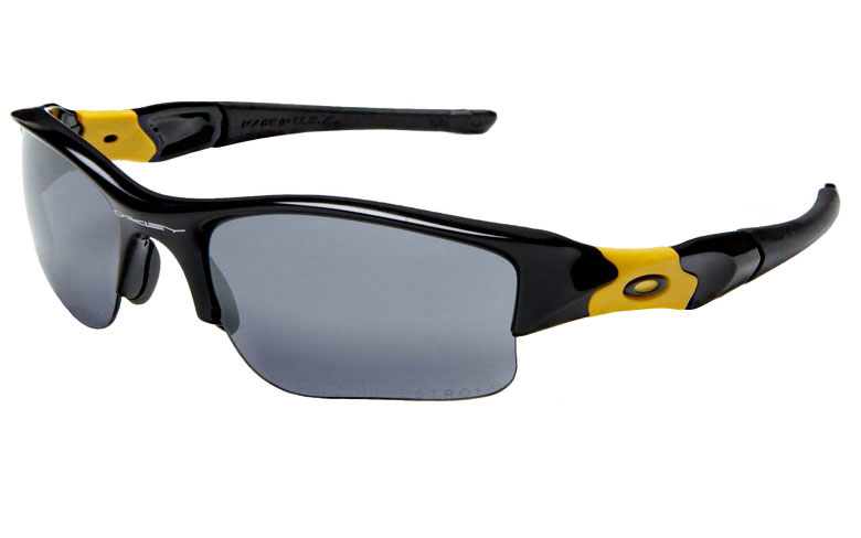 oakley livestrong flak jacket oakley livestrong flak jacket