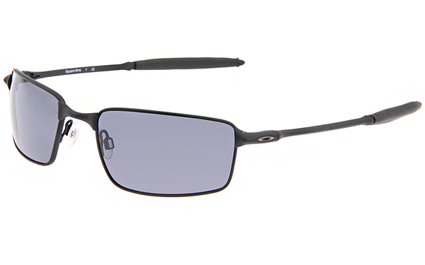 Oakley Square Wire 2017 Oakley Square Wire 2017