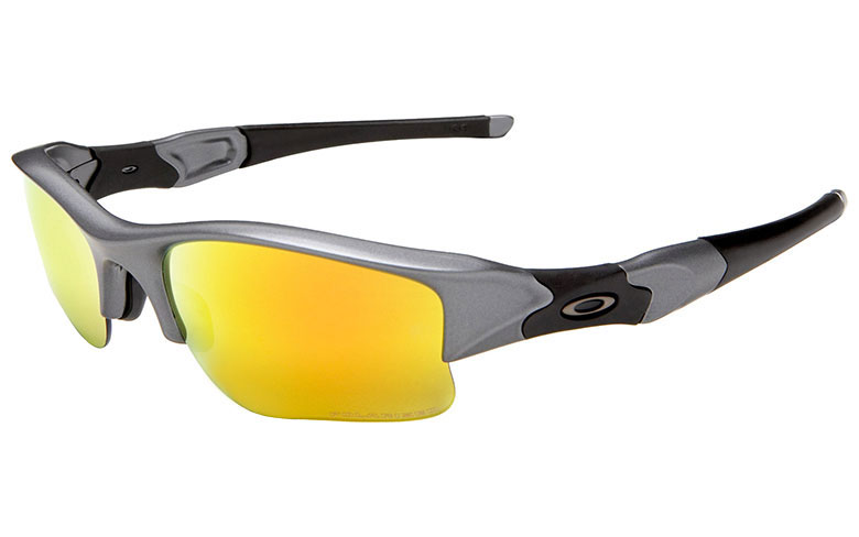 oakley xlj polarized oakley xlj polarized