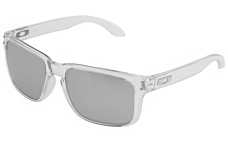 holbrook asian singles Buy your oakley oo9244 holbrook™ asian fit 924404 crystal grey sunglasses from visiondirect, australia's most trusted online optical store free delivery 100-day. holbrook asian singles Buy your oakley oo9244 holbrook™ asian fit 924404 crystal grey sunglasses from visiondirect, australia's most trusted online optical store free delivery 100-day.