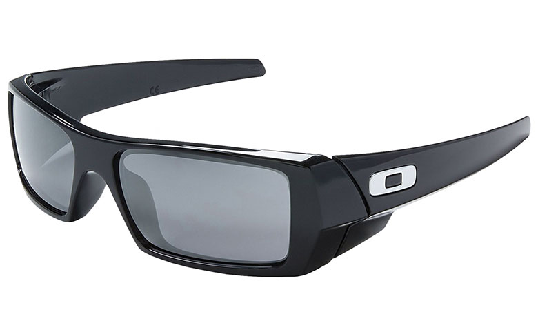 oakley gas can 2017 oakley gas can 2017