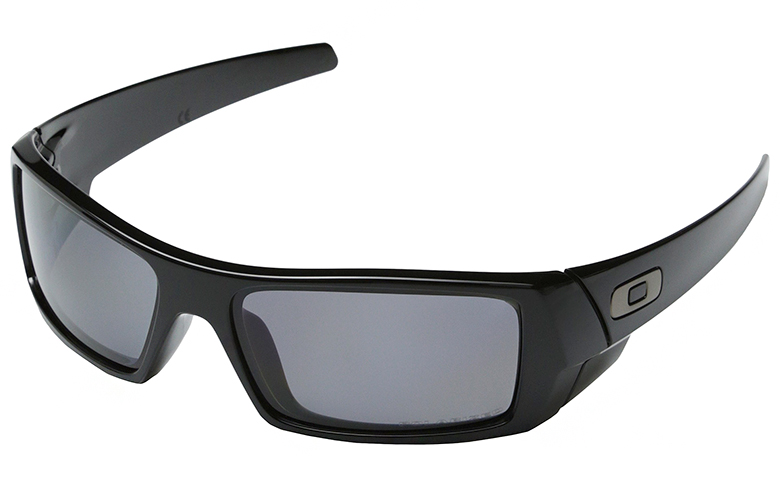 oakley gascan asian fit oakley gascan asian fit