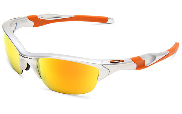 oakley half jacket 2.0 silver fire iridium oakley half jacket 2.0 silver fire iridium