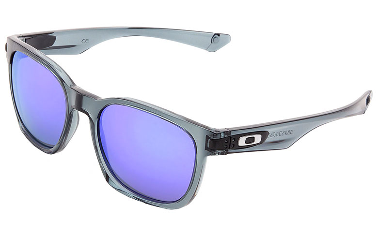 oakley garage rock violet iridium oakley garage rock violet iridium