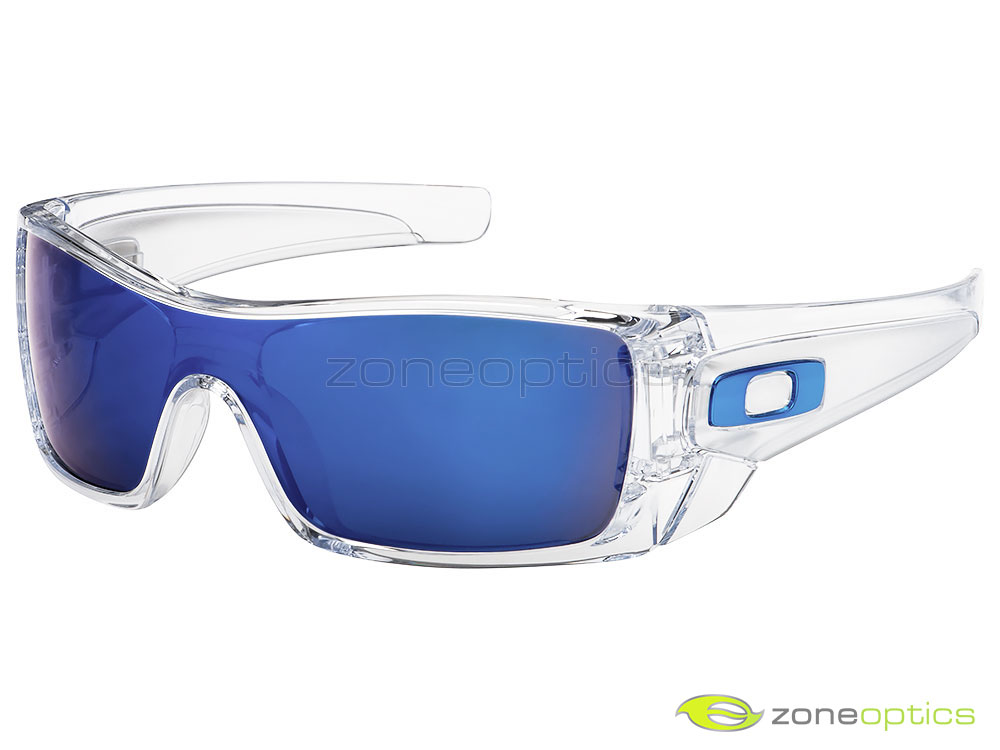 oakley-batwolf-oo9101-