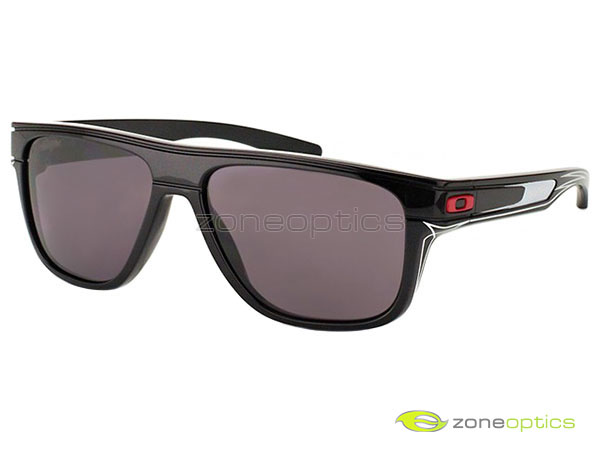 oakley troy lee design sunglasses