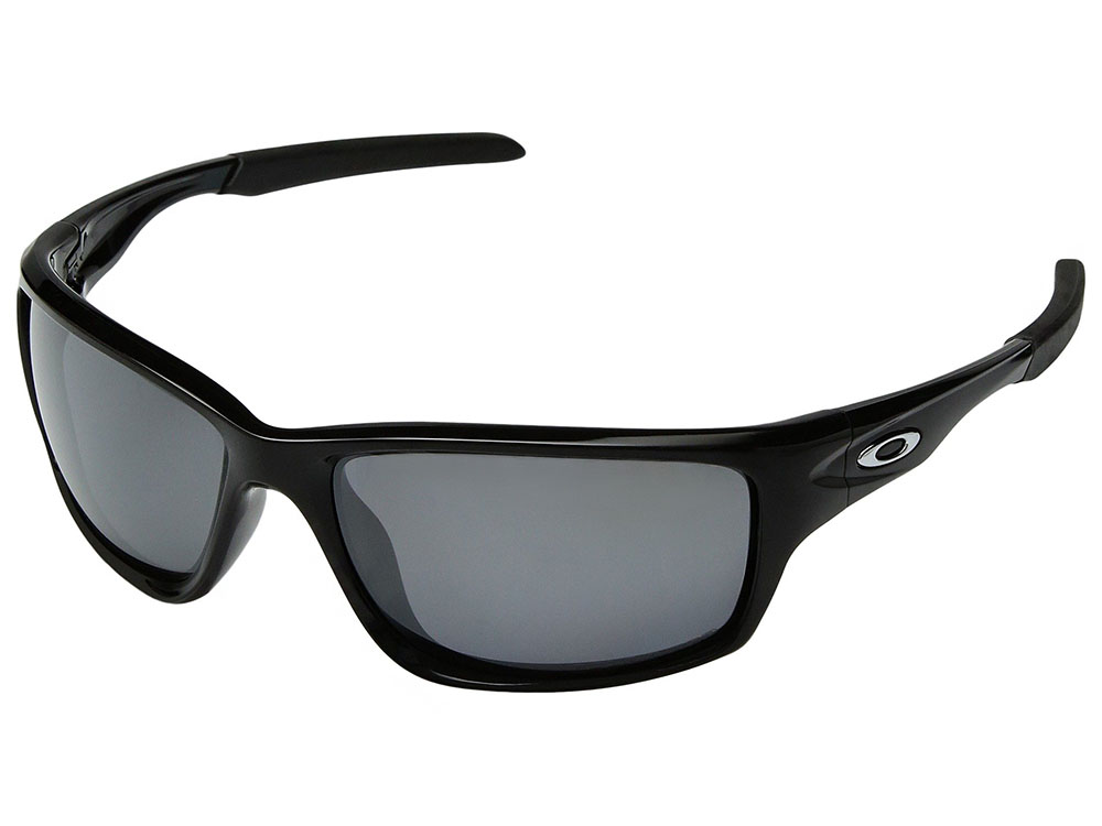 oakley canteen sunglasses for sale
