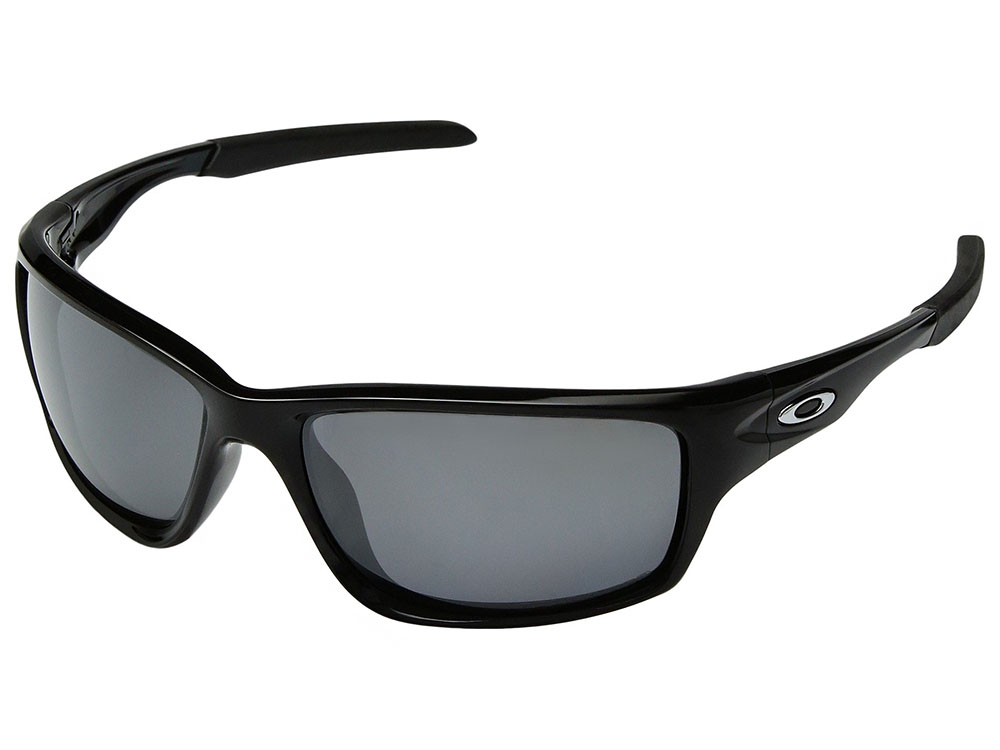 oakley canteen discontinued