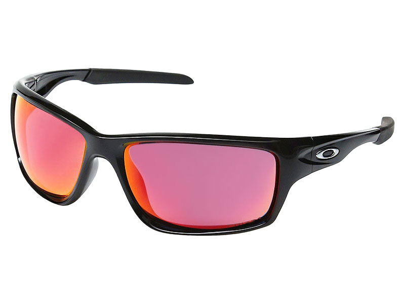 Oakley Canteen Sunglasses OO9225-09 