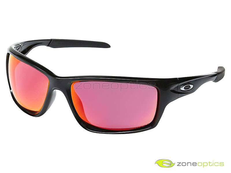 oakley outfielder sunglasses