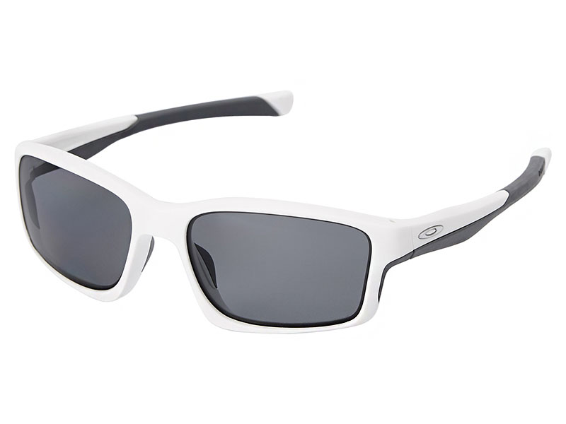 Oakley Chainlink Sunglasses OO9252-06 