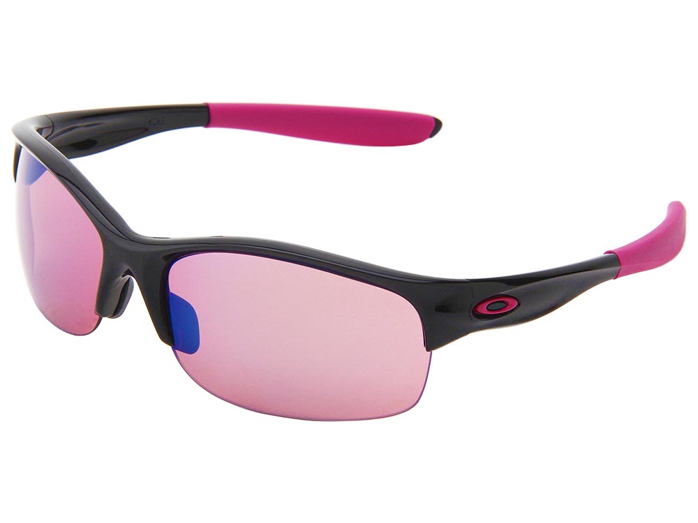 oakley g30 sunglasses