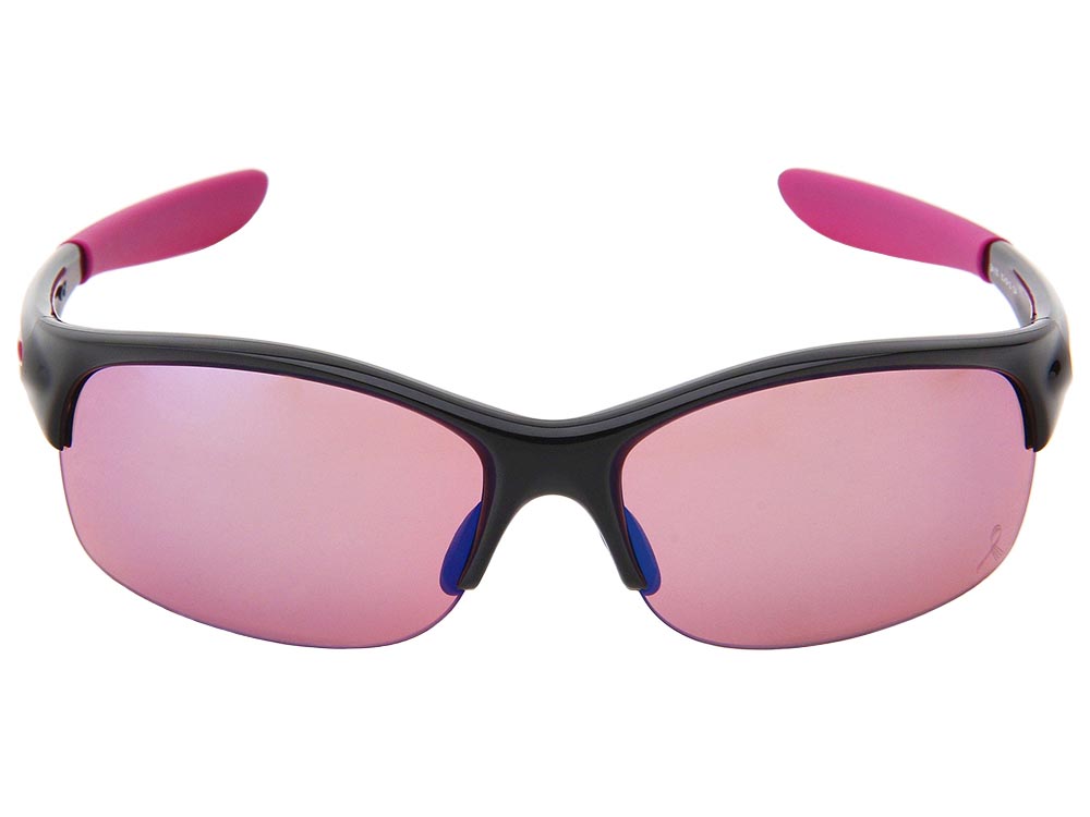 oakley breast cancer sunglasses 2017