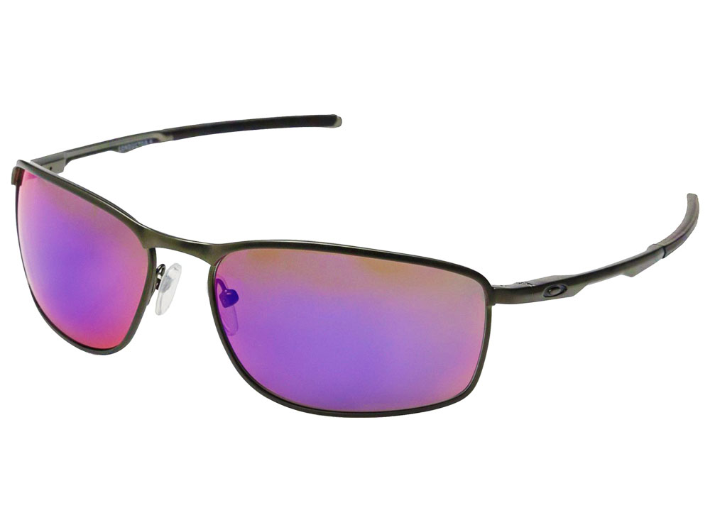 Oakley Conductor 8 Polarized Sunglasses 