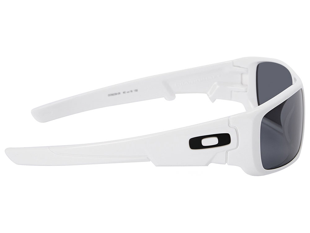 Oakley Crankshaft Sunglasses OO9239-05 