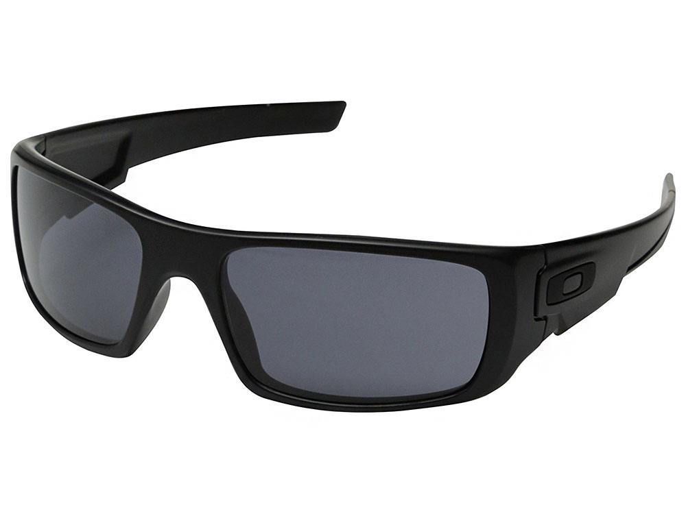 oakley covert collection
