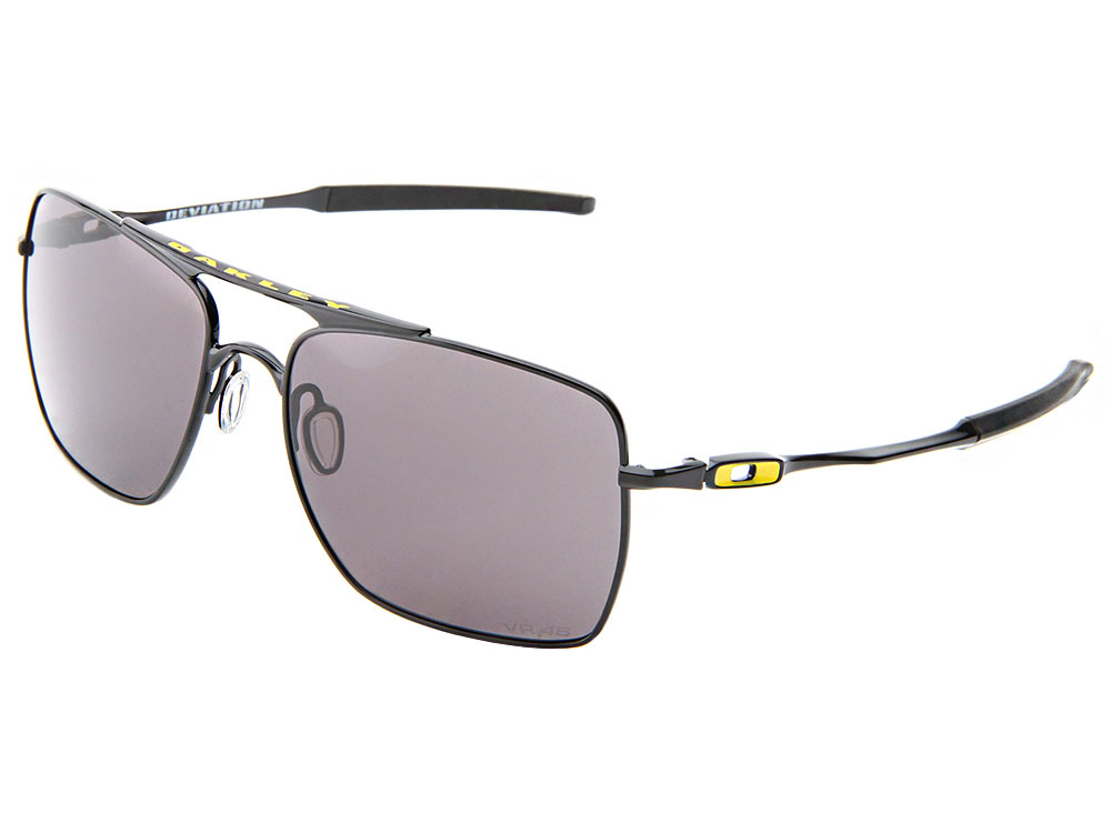 oakley deviation price, OFF 77%,welcome 