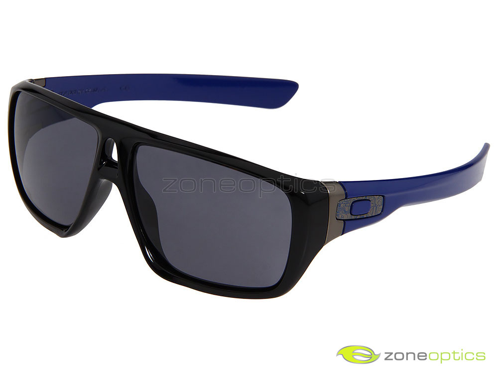 Oakley Dispatch Sunglasses OO9090-13 