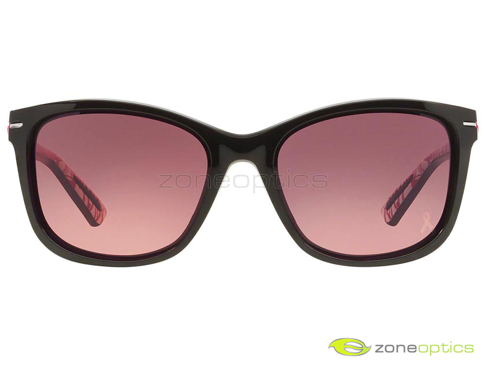 新品未使用品✨OAKLEY サイクルウェア US/EU 32 JPN 34 Amazon.com : Oakley Unisex Adult Element Lite MTB Casual
