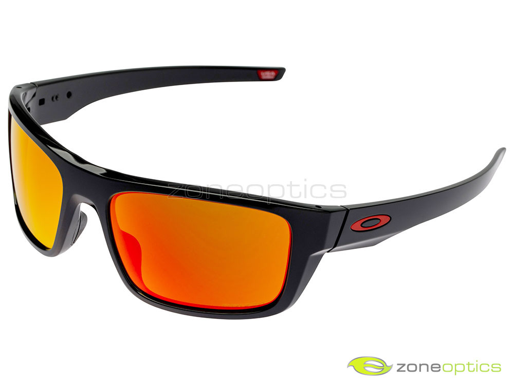 小物 Oakley Droppoint Prizm SapphirePolarized oakley-drop-point-prizm-