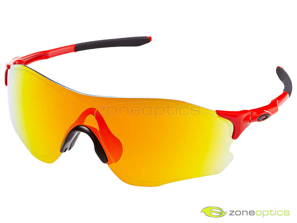 OAKLEY オークリー サングラス Fate 03-760 フェイト 2000年代