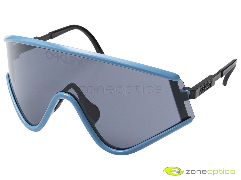 新品 OAKLEY Sutro Eyeshade Heritage Colors Collection オークリー スートロ ヘリテージ カラー コレクション OO9406-6237 並行輸入品 新品 OAKLEY Sutro Eyeshade Heritage Colors Collection