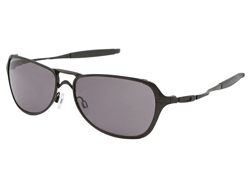 Oakley Felon Sunglasses 05-620 Matte 