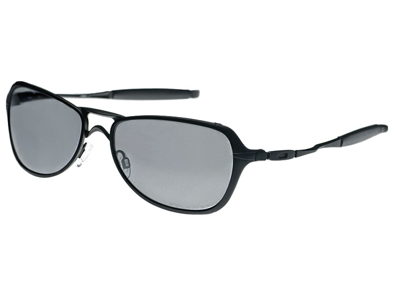 Oakley Felon Polarized Sunglasses 05 