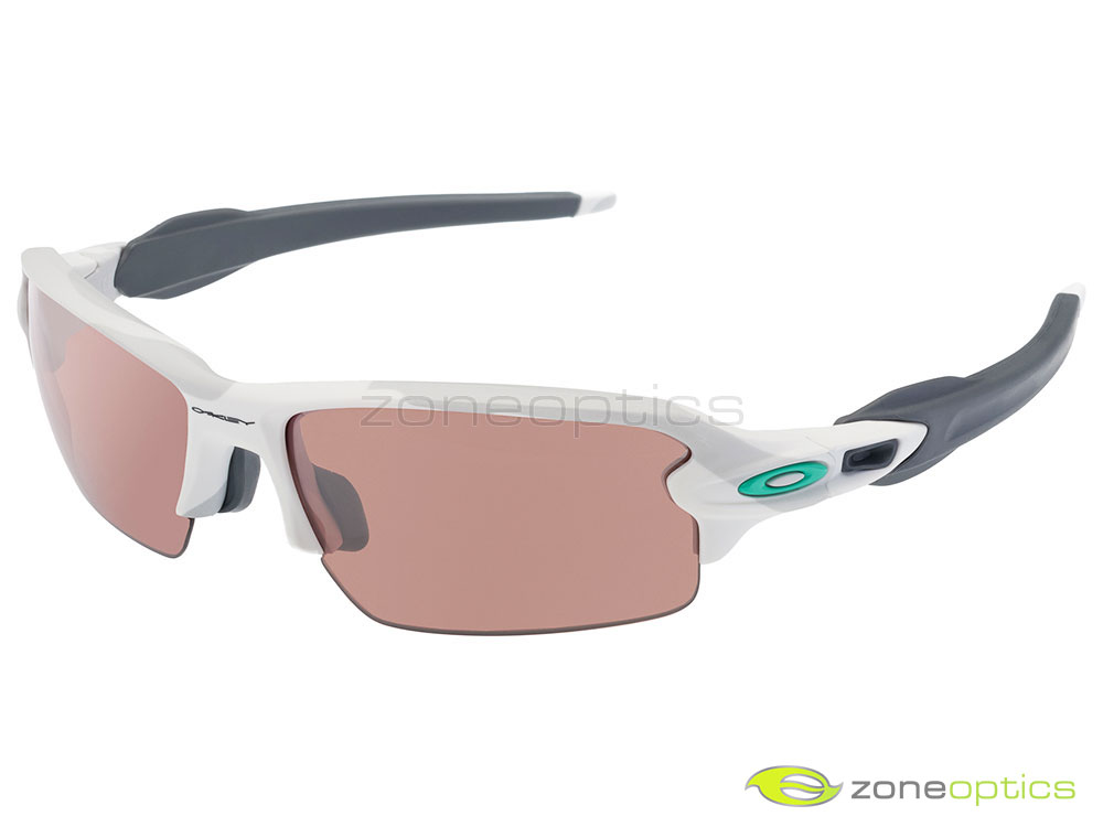 oakley-flak-2.0-oo9271-