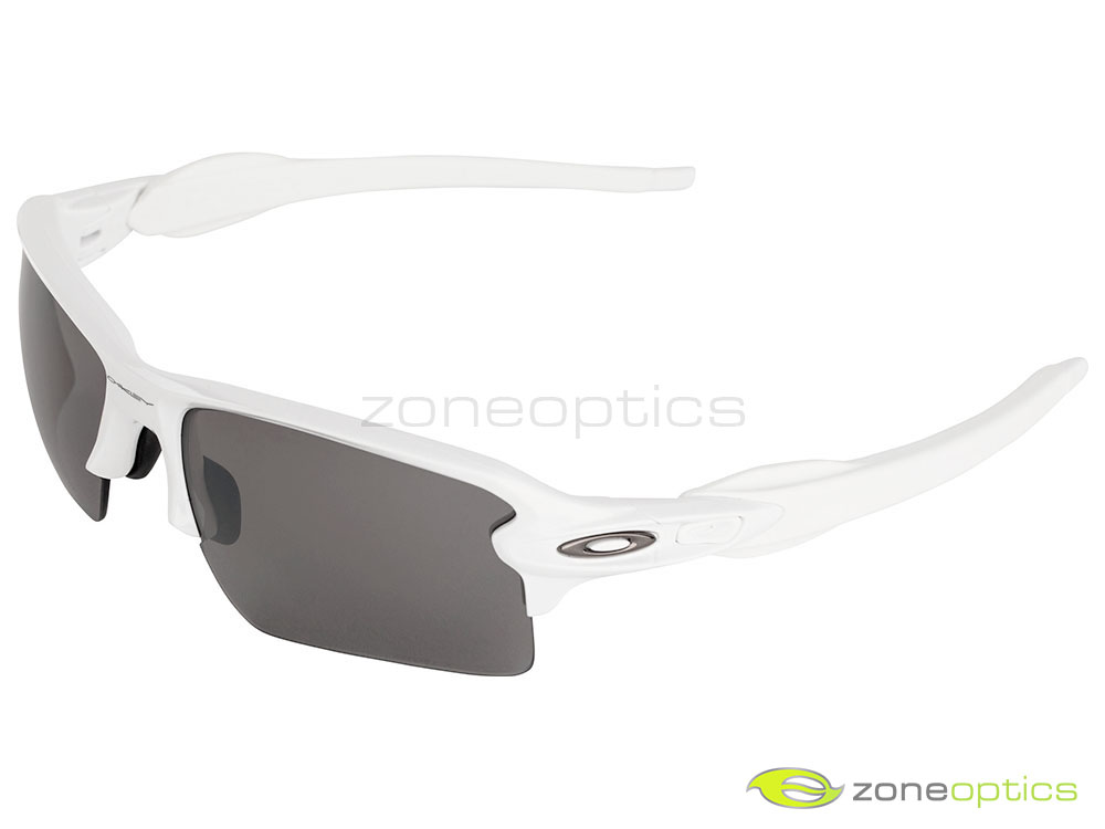 oakley-flak-2.0-xl-oo9188-