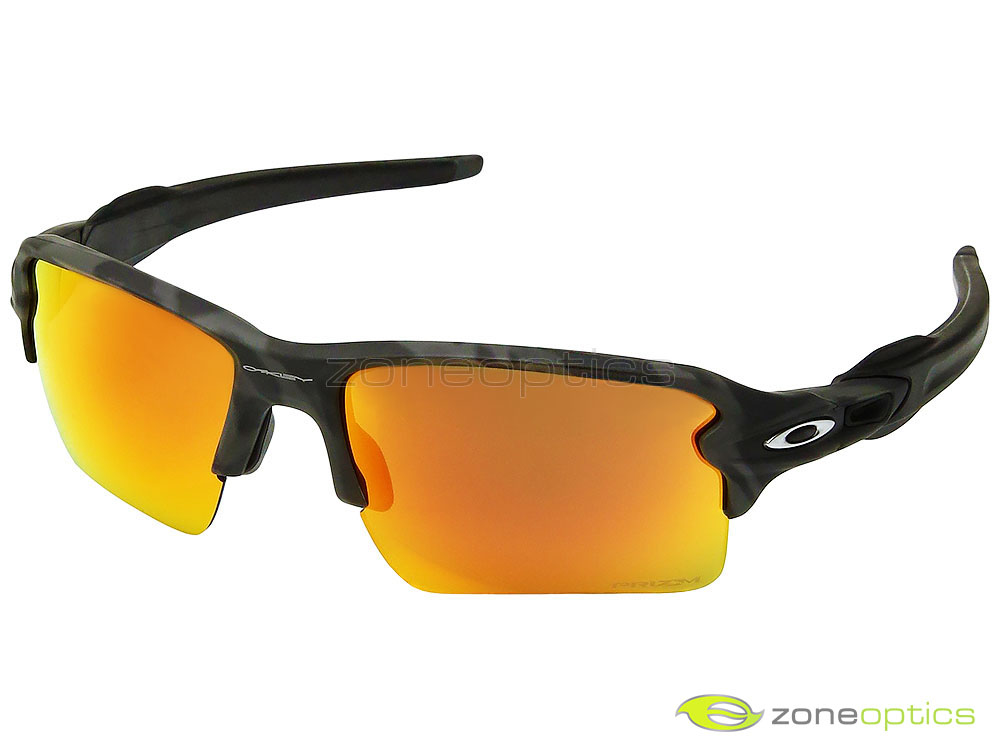 oakley oo9188