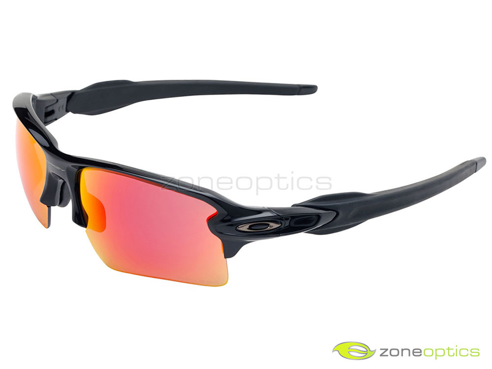 Flak Oakley | eBay