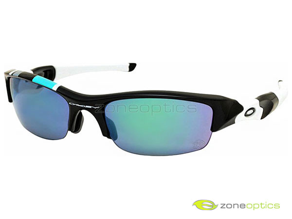 oakley-flak-jacket-26-
