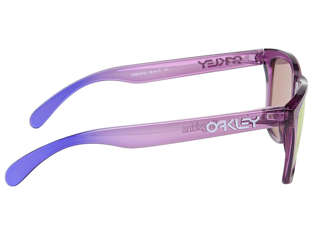 oakley alpine sunglasses