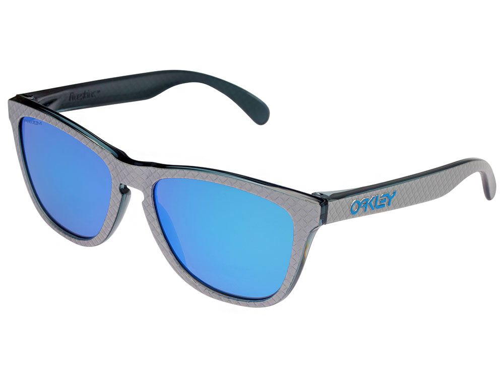 oakley-frogskins-oo9013-