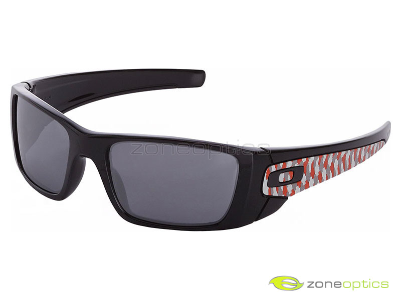 OAKLEY unknown サングラス Made in USA 90S Oakley Unknown Sunglasses for sale online | eBay