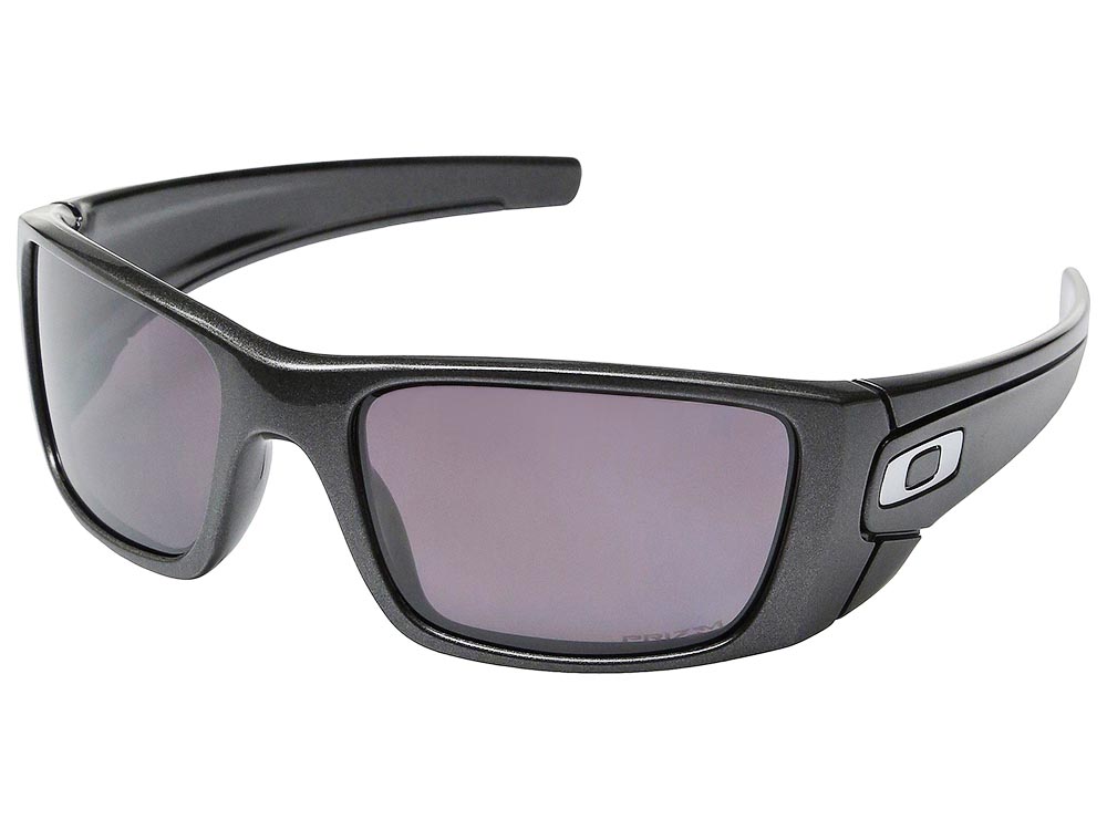 oakley fuel cell oo9096