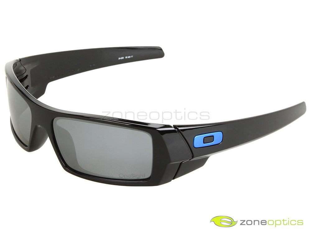 OAKLEY GASCAN デザート/ブロンズレンズ (USフラッグアイコン) Standard Issue Gascan® Desert Collection Prizm Tungsten