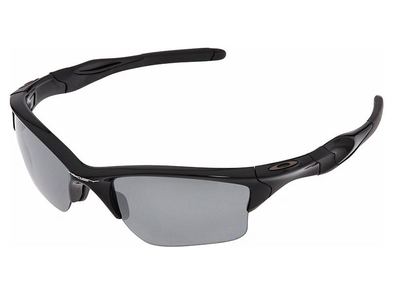 Oakley Half Jacket 2.0 XL Sunglasses 