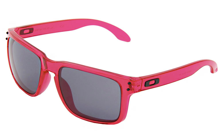 oakley sunglasses pink