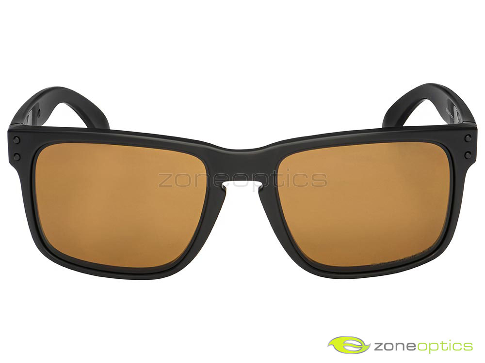 blackflag98様 Oakley Sunglasses PLAZMA OO9019-0759 Black Ink Frames w