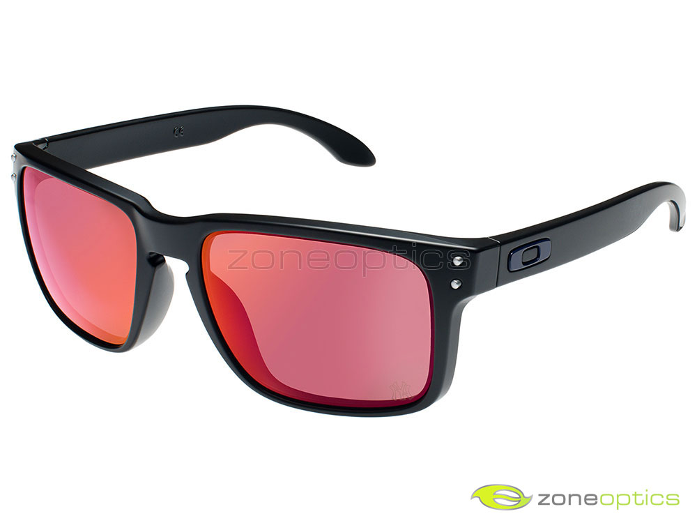 小物 OAKLEY HOLBROOK Frogskins™ XS (Youth Fit) Valentino Rossi Signature Series