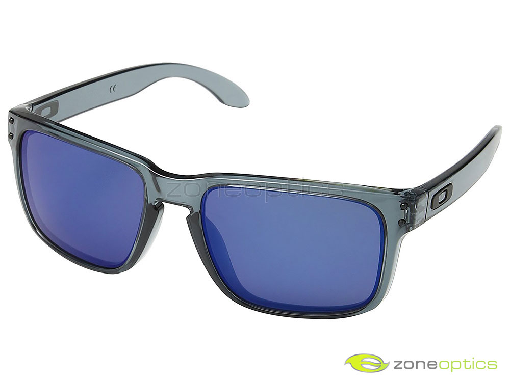 【激安通販 オンラインショップ】 oakley-holbrook-oo9244- セル、プラスチックフレーム