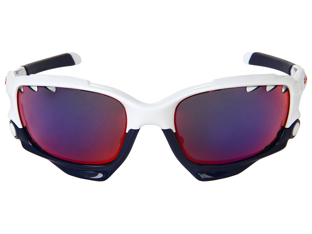 oakley polarized sunglasses uk