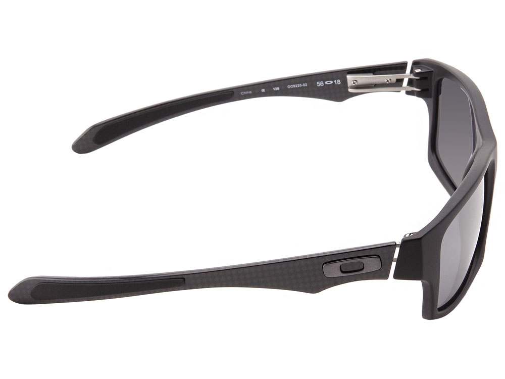 oakley jupiter carbon sunglasses