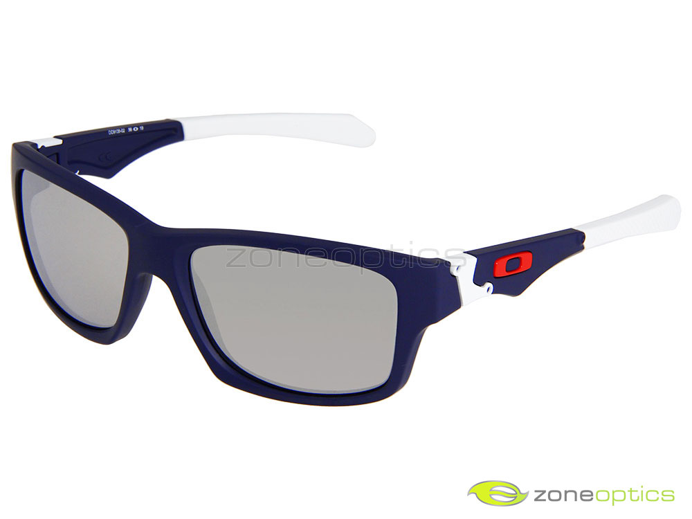 大人気 ☆OAKLEY☆ EDGE ICON CREAM NAVY Men's shoes Oakley Edge Icon Cream/ Navy | Footshop