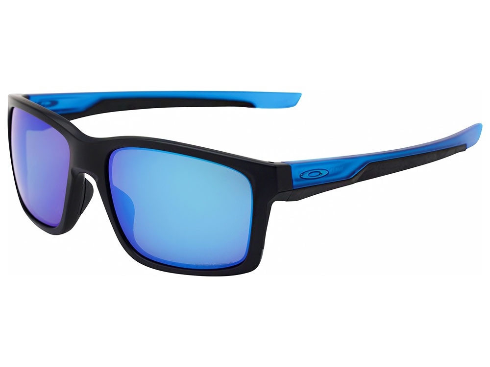 Oakley Glasses Hip Tone OX8182 818204