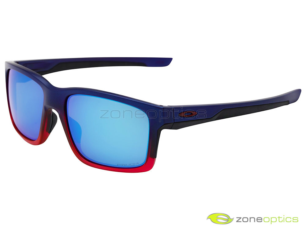 Okkun　① Amazon.com: Oakley OO9013 Frogskins Square Sunglasses