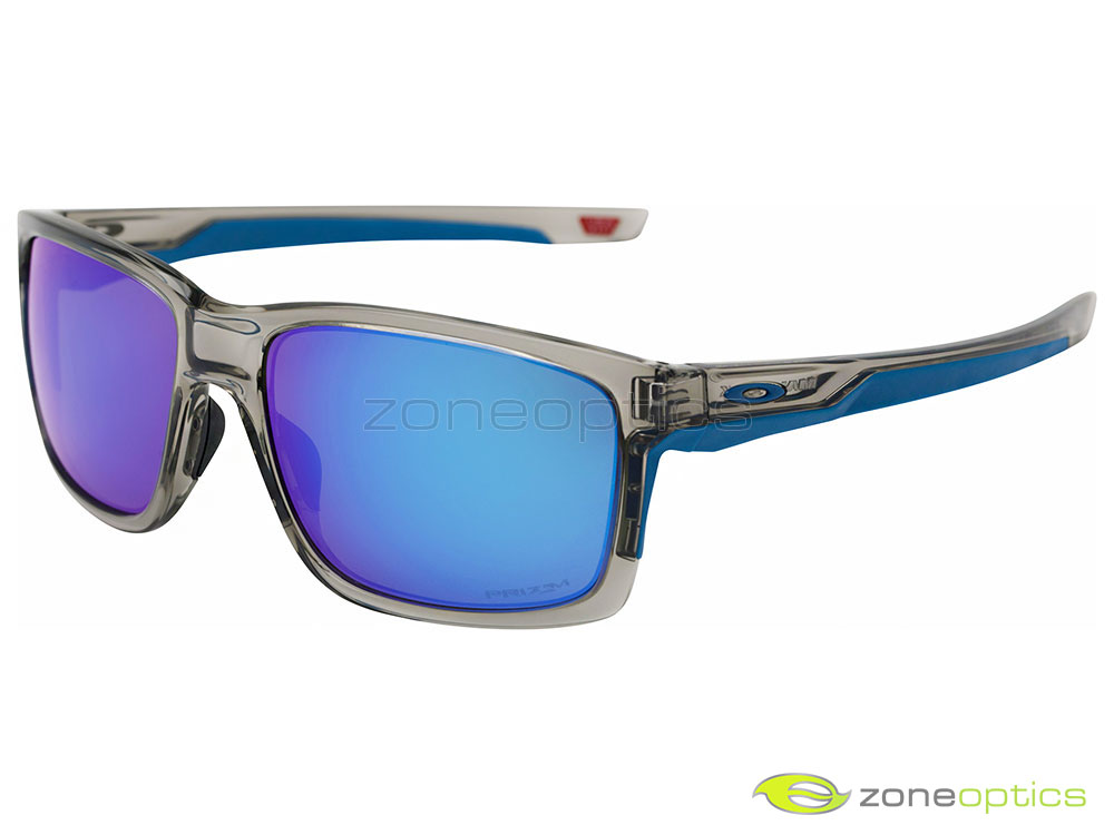 oakley-mainlink-xl-oo9264-
